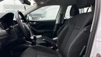 Skoda Scala 1.0 TSI 81KW (110 CV) Ambition
