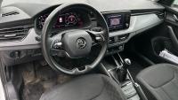 Skoda Scala 1.0 TSI 81KW (110 CV) Ambition