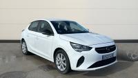 Opel Corsa 1.2 XEL 55kW (75CV) Edition