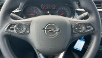 Opel Corsa 1.2 XEL 55kW (75CV) Edition