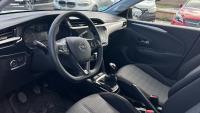 Opel Corsa 1.2 XEL 55kW (75CV) Edition