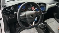 Opel Corsa 1.2T XHL 74kW (100CV) Edition
