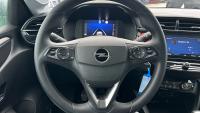 Opel Corsa 1.2T XHL 74kW (100CV) Edition