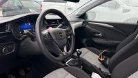 Opel Corsa 1.2T XHL 74kW (100CV) Edition