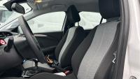 Opel Corsa 1.2T XHL 74kW (100CV) Edition