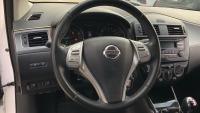 Nissan Pulsar 1.2 DIG-T VISIA