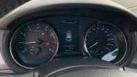 Nissan Pulsar 1.2 DIG-T VISIA