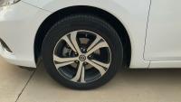 Nissan Pulsar 1.2 DIG-T VISIA