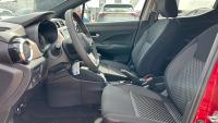 Nissan Micra IG-T 74 kW (100 CV) E6D Acenta