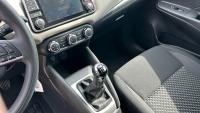 Nissan Micra IG-T 74 kW (100 CV) E6D Acenta