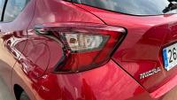 Nissan Micra IG-T 74 kW (100 CV) E6D Acenta