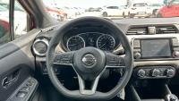 Nissan Micra IG-T 74 kW (100 CV) E6D Acenta