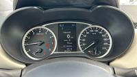 Nissan Micra IG-T 74 kW (100 CV) E6D Acenta