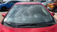 Nissan Micra IG-T 74 kW (100 CV) E6D Acenta
