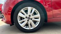 Nissan Micra IG-T 74 kW (100 CV) E6D Acenta