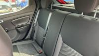 Nissan Micra IG-T 74 kW (100 CV) E6D Acenta