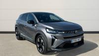 Renault Symbioz techno mildhybrid 103kW (140cv)