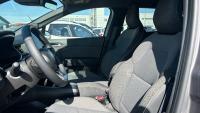 Renault Symbioz techno mildhybrid 103kW (140cv)