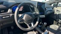 Renault Symbioz techno mildhybrid 103kW (140cv)