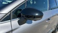 Renault Symbioz techno mildhybrid 103kW (140cv)