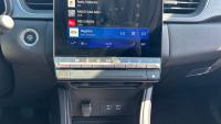 Renault Symbioz techno mildhybrid 103kW (140cv)