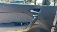 Renault Symbioz techno mildhybrid 103kW (140cv)