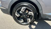 Renault Symbioz techno mildhybrid 103kW (140cv)