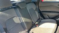 Renault Symbioz techno mildhybrid 103kW (140cv)