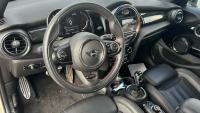 MINI Mini COOPER S 5 PUERTAS