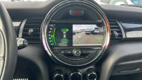MINI Mini COOPER S 5 PUERTAS