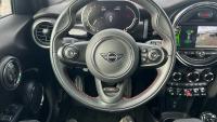MINI Mini COOPER S 5 PUERTAS