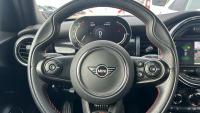 MINI Mini COOPER S 5 PUERTAS