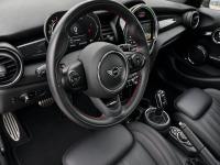 MINI Mini COOPER S 5 PUERTAS