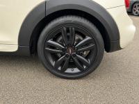 MINI Mini COOPER S 5 PUERTAS