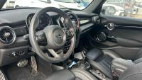 MINI Mini COOPER S 5 PUERTAS