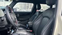 MINI Mini COOPER S 5 PUERTAS