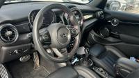 MINI Mini COOPER S 5 PUERTAS