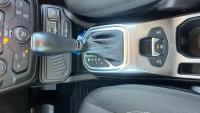 Jeep Renegade Limited 1.3G 112kW (150CV) 4x2 DCT