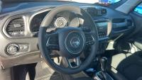 Jeep Renegade Limited 1.3G 112kW (150CV) 4x2 DCT