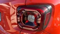 Jeep Renegade Limited 1.3G 112kW (150CV) 4x2 DCT