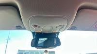 Jeep Renegade Limited 1.3G 112kW (150CV) 4x2 DCT