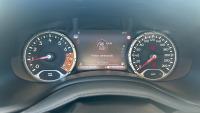 Jeep Renegade Limited 1.3G 112kW (150CV) 4x2 DCT