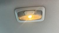 Jeep Renegade Limited 1.3G 112kW (150CV) 4x2 DCT