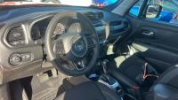 Jeep Renegade Limited 1.3G 112kW (150CV) 4x2 DCT