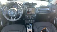 Jeep Renegade Limited 1.3G 112kW (150CV) 4x2 DCT