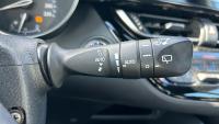 Toyota C-hr 1.8 125H Active