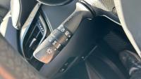Toyota C-hr 1.8 125H Active