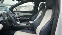 BYD Atto 3 Comfort