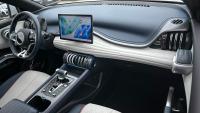BYD Atto 3 Comfort