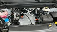 BYD Atto 3 Comfort
